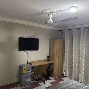Mini Room